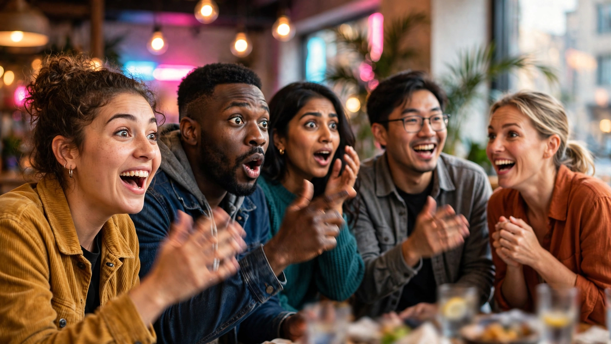 Boosting Audience Retention on Short Quiz Videos: Proven Strategies for Long-Term Growth