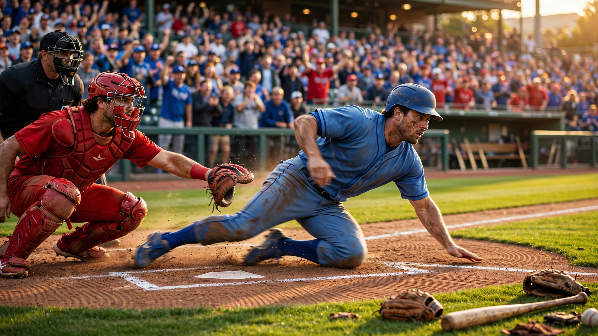Cubs vs Cardinals: History, Rivalry, Records & Why Baseball Fans Can't Get Enough