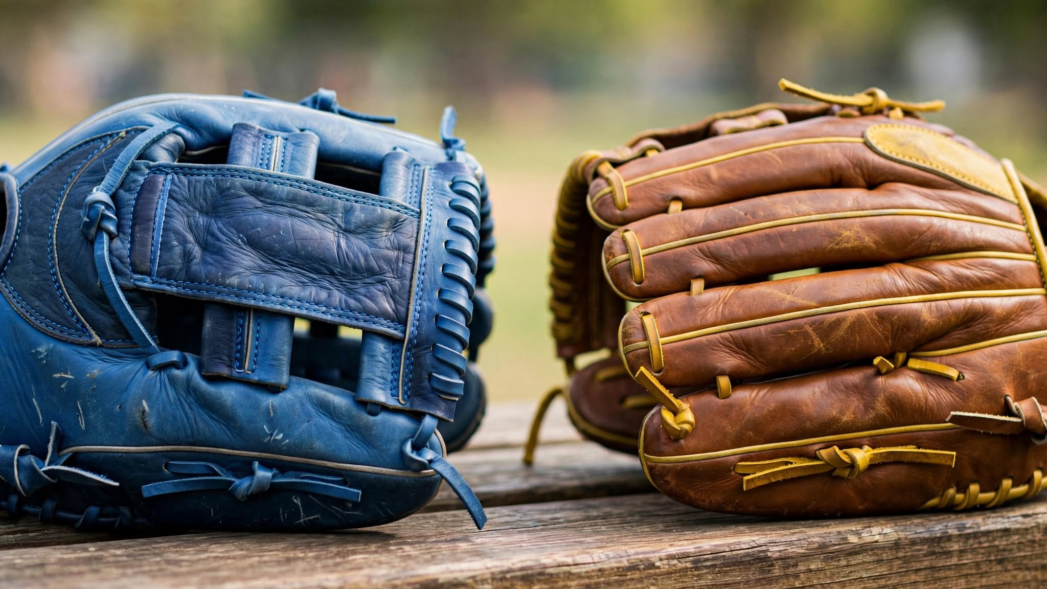 The Ultimate Guide to cubs vs padres