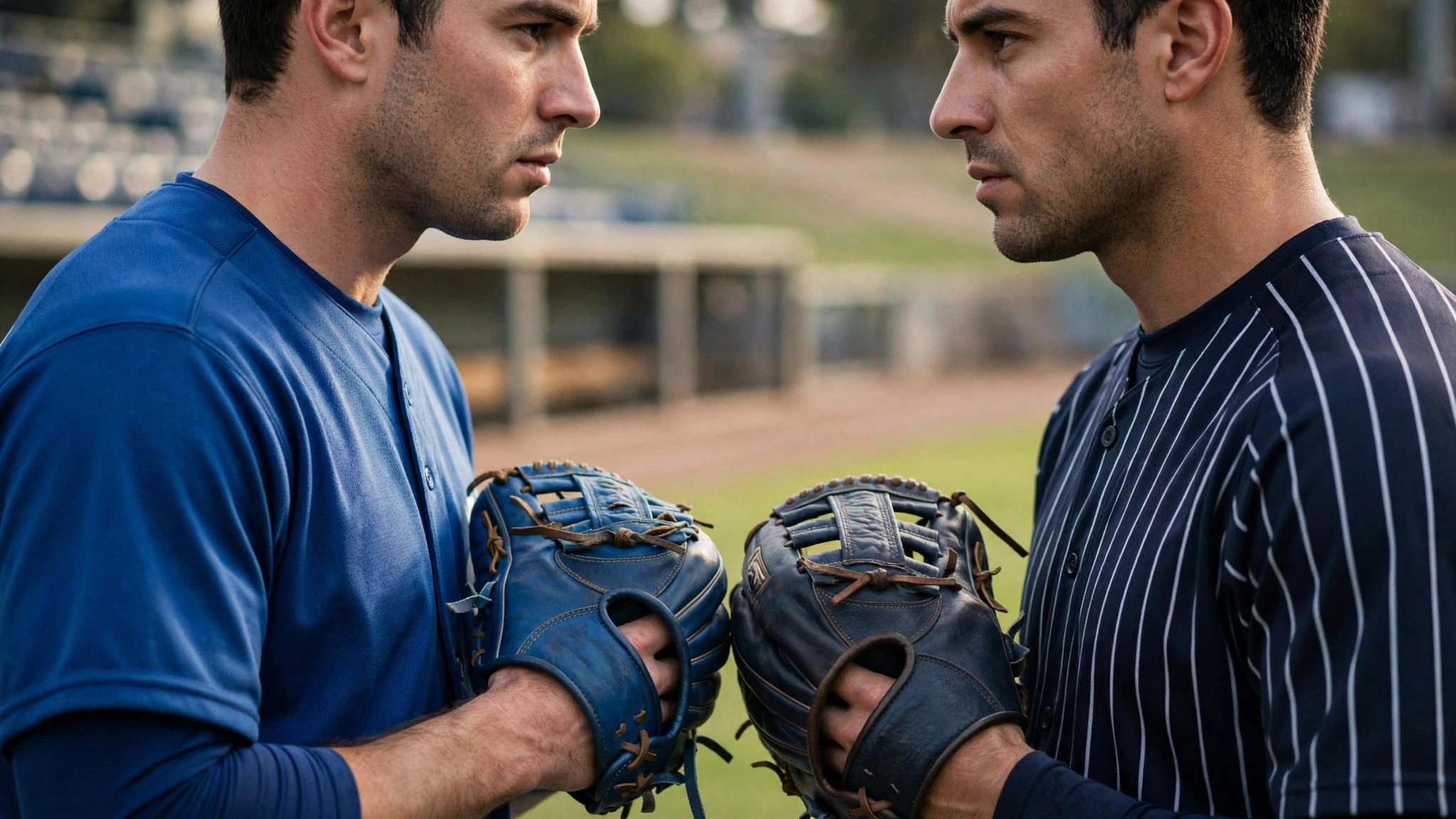 The Ultimate Guide to dodgers vs yankees