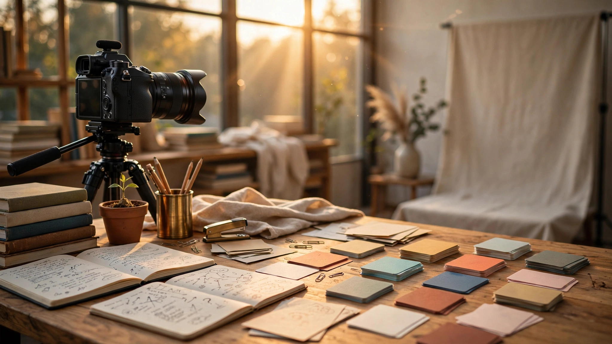 The Ultimate Guide to how to build a viral trivia brand