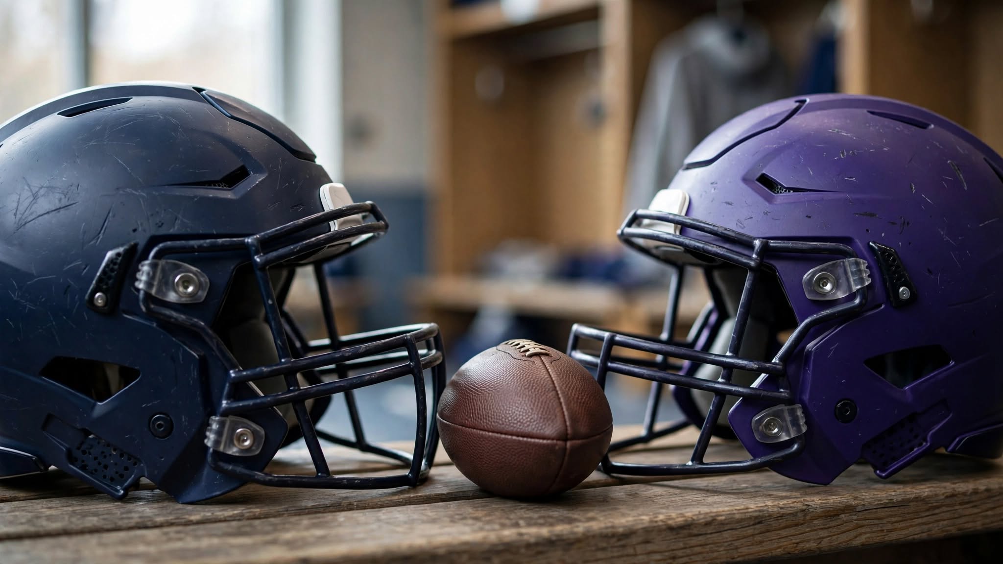 The Ultimate Guide to penn state vs northwestern