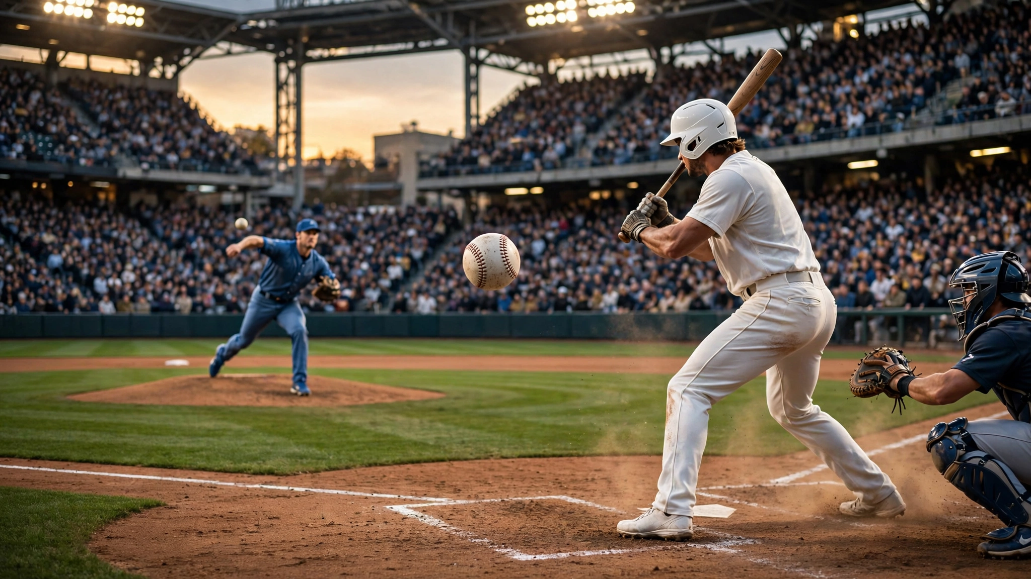 Red Sox vs Dodgers: History, Biggest Games, Records & Memorable Moments