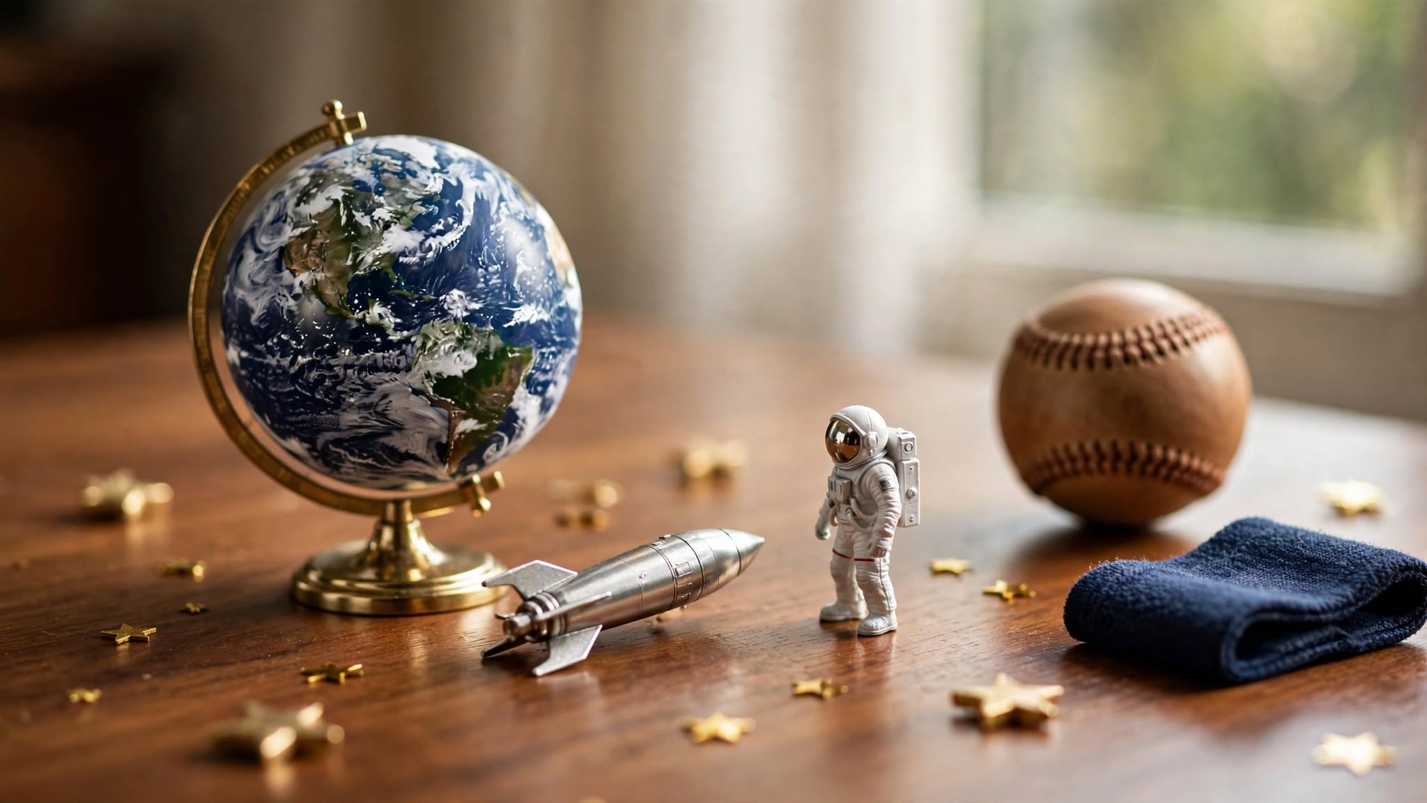 The Ultimate Guide to world space week 2026